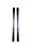 Fischer RC4 The Curv DTI WS (2022/2023) | black | 150 cm, thumbnail 4 of 4