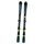 Fischer RC4 The Curv DTI WS (2023/2024) | black | 150 cm, thumbnail 1 of 5