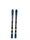 Fischer RC4 The Curv DTI WS (2023/2024) | black | 150 cm, thumbnail 2 of 5