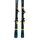 Fischer RC4 The Curv DTI WS (2023/2024) | black | 150 cm, thumbnail 4 of 5