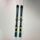 Fischer RC4 The Curv DTI WS (2023/2024) | black | 150 cm, thumbnail 5 of 5