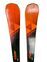 Fischer RC4 The Curv DTX (2019/2020) | nero | 175 cm thumbnail 1/4