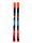 Fischer RC4 The Curv DTX (2019/2020) | musta | 175 cm thumbnail 2/4
