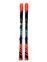 Fischer RC4 The Curv DTX (2019/2020) | nero | 175 cm thumbnail 2/4