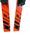 Fischer RC4 The Curv DTX (2019/2020) | musta | 175 cm thumbnail 4/4
