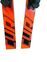 Fischer RC4 The Curv DTX (2019/2020) | nero | 175 cm thumbnail 4/4