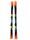 Fischer RC4 The Curv GT (2017/2018) | zwart | 175 cm thumbnail 2/4