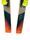 Fischer RC4 The Curv GT (2017/2018) | zwart | 175 cm thumbnail 4/4