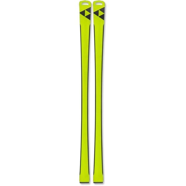 Fischer RC4 Worldcup SC Pro (2023/2024) | gelb | 150 cm 2