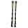Fischer RC4 Worldcup SC -2025 (2025/2026) | black | 160 cm, thumbnail 1 of 5