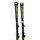 Fischer RC4 Worldcup SC -2025 (2025/2026) | black | 160 cm, thumbnail 2 of 5