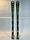 Fischer RC4 Worldcup SC -2025 (2025/2026) | black | 160 cm, thumbnail 5 of 5