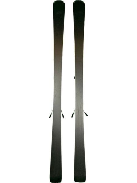 Fischer RC4 XTR (2020/2021) | gelb | 148 cm 4