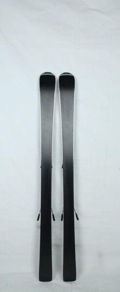 Fischer S Move 2.2 (2016/2017) | grau | 150 cm 2