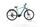 Fischer TERRA 4.0i 2025 | niebieski | 29" | 55 cm | < 500 km, thumbnail 1 of 5