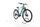 Fischer TERRA 4.0i 2025 | niebieski | 29" | 55 cm | < 500 km, thumbnail 3 of 5