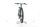 Fischer TERRA 4.0i 2025 | niebieski | 29" | 55 cm | < 500 km, thumbnail 4 of 5