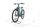 Fischer TERRA 4.0i 2025 | niebieski | 29" | 55 cm | < 500 km, thumbnail 5 of 5