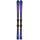 Fischer The Curv DTX (2023/2024) | blau | 161 cm, thumbnail 1 of 2