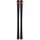 Fischer The Curv DTX (2023/2024) | blau | 161 cm, thumbnail 2 of 2