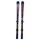 Fischer the Curv DTX (2024/2025) | niebieski | 178 cm, thumbnail 1 of 5
