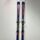 Fischer the Curv DTX (2024/2025) | niebieski | 178 cm, thumbnail 4 of 5