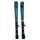 Fischer The Curv GT 76 (2025/2026) | black | 159 cm, thumbnail 1 of 5