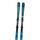 Fischer The Curv GT 76 (2025/2026) | black | 159 cm, thumbnail 2 of 5