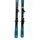 Fischer The Curv GT 76 (2025/2026) | black | 159 cm, thumbnail 3 of 5