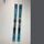Fischer The Curv GT 76 (2025/2026) | black | 159 cm, thumbnail 5 of 5