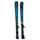 Fischer The Curv GT 76 (2025/2026) | black | 180 cm, thumbnail 1 of 5