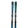 Fischer The Curv GT 76 (2025/2026) | black | 180 cm, thumbnail 2 of 5