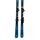 Fischer The Curv GT 76 (2025/2026) | black | 180 cm, thumbnail 3 of 5
