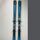 Fischer The Curv GT 76 (2025/2026) | black | 180 cm, thumbnail 5 of 5