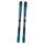 Fischer The Curv GT 76 (2025/2026) | czarny | 166 cm, thumbnail 1 of 5
