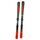 Fischer The Curv GT 80 XTR (2026/2027) | grey | 166 cm, thumbnail 1 of 5