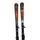 Fischer The Curv GT 80 XTR (2026/2027) | grey | 166 cm, thumbnail 2 of 5