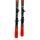 Fischer The Curv GT 80 XTR (2026/2027) | grey | 166 cm, thumbnail 3 of 5