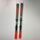 Fischer The Curv GT 80 XTR (2026/2027) | grey | 166 cm, thumbnail 4 of 5