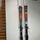 Fischer The Curv GT 80 XTR (2026/2027) | grey | 166 cm, thumbnail 5 of 5