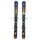 Fischer The Curv Jr. (2023/2024) | multicoloured | 90 cm, thumbnail 1 of 5