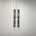 Fischer The Curv Jr. (2023/2024) | multicoloured | 90 cm, thumbnail 4 of 5