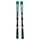 Fischer The Curv Ti (2022/2023) | niebieski | 164 cm, thumbnail 1 of 5
