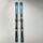 Fischer The Curv Ti (2022/2023) | niebieski | 164 cm, thumbnail 4 of 5