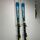 Fischer The Curv Ti (2022/2023) | niebieski | 164 cm, thumbnail 5 of 5