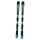 Fischer The Curv Ti (2024/2025) | czarny | 150 cm, thumbnail 1 of 5