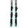 Fischer The Curv Ti (2024/2025) | czarny | 150 cm, thumbnail 3 of 5