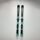 Fischer The Curv Ti (2024/2025) | czarny | 150 cm, thumbnail 4 of 5