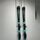 Fischer The Curv Ti (2024/2025) | czarny | 150 cm, thumbnail 5 of 5