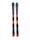 Fischer The Curv TI (2024/2025) | multicolore | 150 cm, thumbnail 1 of 5